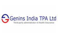 Chola MS General Insurance